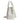 Valentino Bags Selma Re - Henkeltasche 31 cm (bianco) - Markenkoffer