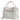 Valentino Bags Selma Re - Henkeltasche 31 cm (bianco) - Markenkoffer