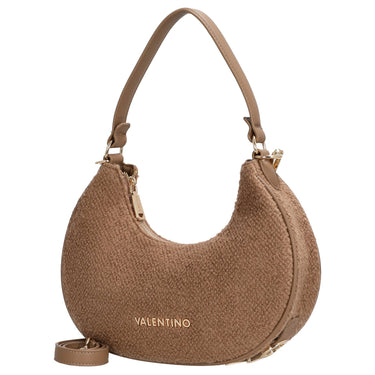 Valentino Bags Shelby - Schultertasche 30 cm (cammello) - Markenkoffer