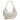Valentino Bags Shelby - Schultertasche 30 cm (ecru) - Markenkoffer