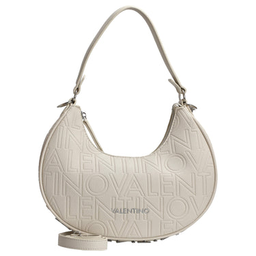 Valentino Bags Shelby - Schultertasche 30 cm (ecru) - Markenkoffer