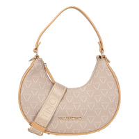 Valentino Bags Shelby - Schultertasche 30 cm (naturale/multicolor)