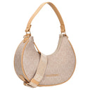 Valentino Bags Shelby - Schultertasche 30 cm (naturale/multicolor) - Markenkoffer