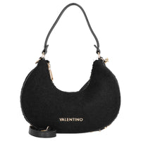 Valentino Bags Shelby - Schultertasche 30 cm (nero)