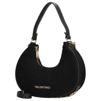 Valentino Bags Shelby - Schultertasche 30 cm (nero) - Ansicht 2