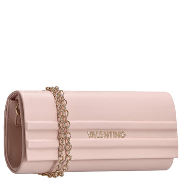 Valentino Bags Sofie - Clutch 24 cm (cipria) - Markenkoffer