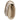 Valentino Bags Sofie - Clutch 24 cm (ecru) - Markenkoffer