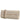 Valentino Bags Sofie - Clutch 24 cm (ecru) - Markenkoffer