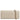 Valentino Bags Sofie - Clutch 24 cm (ecru) - Markenkoffer