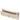 Valentino Bags Sofie - Clutch 24 cm (ecru) - Markenkoffer