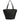 Valentino Bags Special Covent - Shopper 26.5 cm (nero) - Markenkoffer