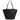 Valentino Bags Special Covent - Shopper 26.5 cm (nero) - Markenkoffer