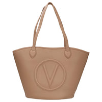 Valentino Bags Special Covent - Shopper 34.5 cm (beige) - Markenkoffer