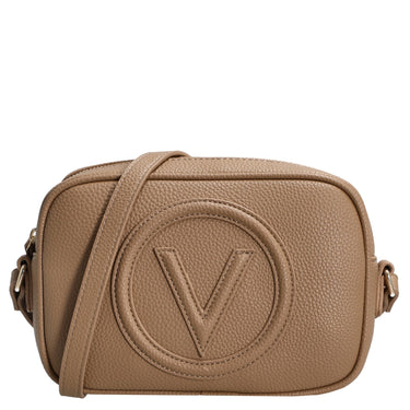 Valentino Bags Special Covent - Umhängetasche 23 cm (beige) - Markenkoffer