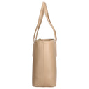 Valentino Bags Special Martu - Schultertasche 33 cm (beige) - Markenkoffer