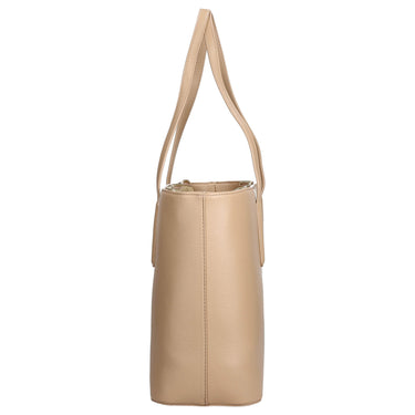 Valentino Bags Special Martu - Schultertasche 33 cm (beige) - Markenkoffer