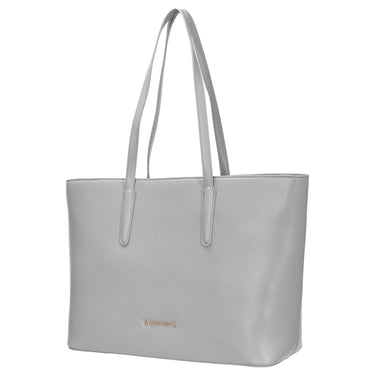Valentino Bags Special Martu - Schultertasche 33 cm (grigio) - Markenkoffer