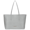 Valentino Bags Special Martu - Schultertasche 33 cm (grigio) - Markenkoffer