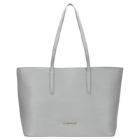 Valentino Bags Special Martu - Schultertasche 33 cm (grigio)