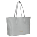 Valentino Bags Special Martu - Schultertasche 33 cm (grigio) - Markenkoffer