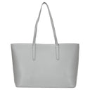Valentino Bags Special Martu - Schultertasche 33 cm (grigio) - Markenkoffer
