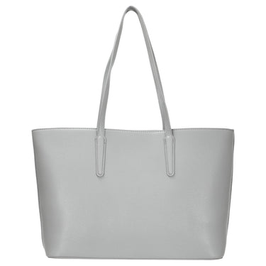 Valentino Bags Special Martu - Schultertasche 33 cm (grigio) - Markenkoffer