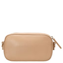 Valentino Bags Special Martu - Umhängetasche 19 cm (beige) - Markenkoffer