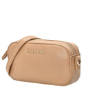 Valentino Bags Special Martu - Umhängetasche 19 cm (beige) - Markenkoffer