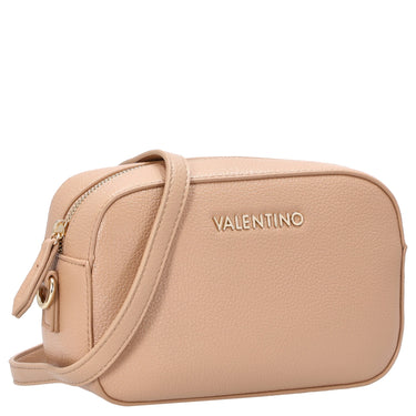 Valentino Bags Special Martu - Umhängetasche 21 cm (beige) - Markenkoffer