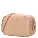 Valentino Bags Special Martu - Umhängetasche 21 cm (beige) - Markenkoffer