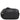 Valentino Bags Special Martu - Umhängetasche 21 cm (black) - Markenkoffer