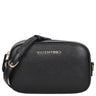 Valentino Bags Special Martu - Umhängetasche 21 cm (black) - Markenkoffer