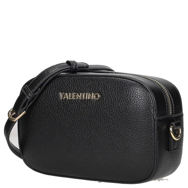 Valentino Bags Special Martu - Umhängetasche 21 cm (black) - Markenkoffer