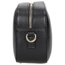 Valentino Bags Special Martu - Umhängetasche 21 cm (black) - Markenkoffer