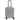 Valentino Bags Starlight - 4 - Rollen - Kabinentrolley 54 cm (grigio) - Markenkoffer