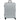Valentino Bags Starlight - 4 - Rollen - Trolley L 74.5 cm (grigio) - Markenkoffer