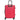 Valentino Bags Starlight - 4 - Rollen - Trolley M 64.5 cm (fuxia) - Markenkoffer