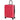 Valentino Bags Starlight - 4 - Rollen - Trolley M 64.5 cm (fuxia) - Markenkoffer