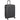 Valentino Bags Starlight - 4 - Rollen - Trolley M 64.5 cm (nero) - Markenkoffer