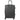 Valentino Bags Starlight - 4 - Rollen - Trolley M 64.5 cm (nero) - Markenkoffer