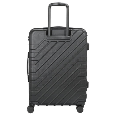 Valentino Bags Starlight - 4 - Rollen - Trolley M 64.5 cm (nero) - Markenkoffer