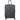 Valentino Bags Starlight - 4 - Rollen - Trolley M 64.5 cm (nero) - Markenkoffer