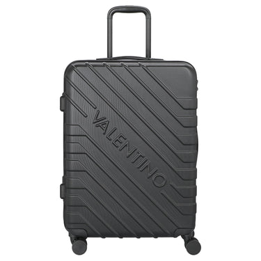 Valentino Bags Starlight - 4 - Rollen - Trolley M 64.5 cm (nero) - Markenkoffer