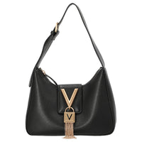 Valentino Bags Stella - Schultertasche 24.5 cm (nero)