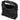 Valentino Bags Stem Re Hobo - Schultertasche 32 cm (nero) - Markenkoffer