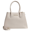 Valentino Bags Sunshine Re - Henkeltasche 36 cm (ecru) - Markenkoffer
