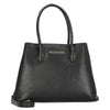 Valentino Bags Sunshine Re - Sac à main 36 cm (noir)