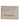 Valentino Bags Sunshine Re - Kreditkartenetui 11 cm (ecru) - Markenkoffer