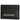 Valentino Bags Sunshine Re - Kreditkartenetui 11 cm (nero) - Markenkoffer