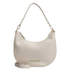 Valentino Bags Sunshine Re - Sac bandoulière 28 cm (ecru)